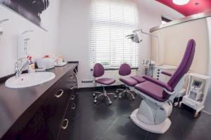 salon-opole-02