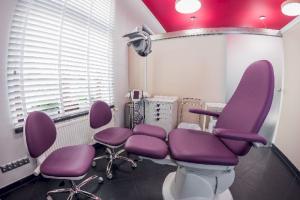 salon-opole-03