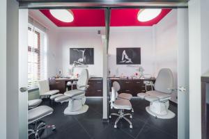 salon-opole-12