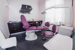 Salon Zdrowe Stopy Opole - 5